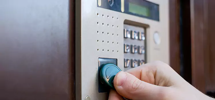 Enhanced Security Features Dyer