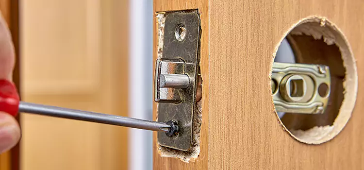 File Cabinet Lock Replacement Dyer