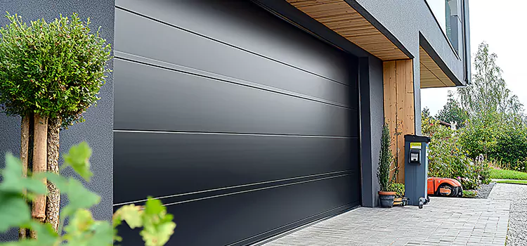 Residential Garage Door Service Dyer