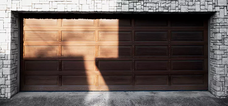 Commercial Roll Up Garage Doors Dyer