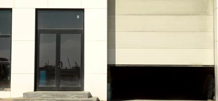 Choose Door & Gate Services Dyer for Unmatched Expertise