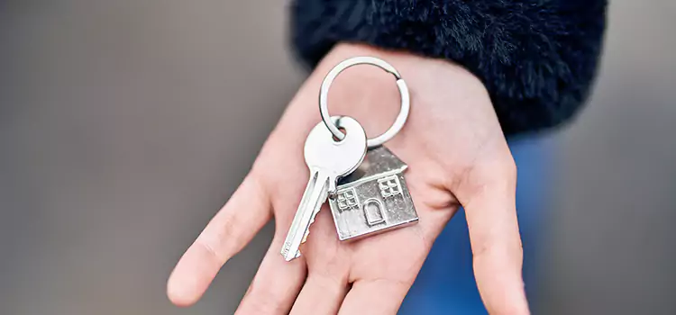 Trusted Broken Key Extraction Dyer