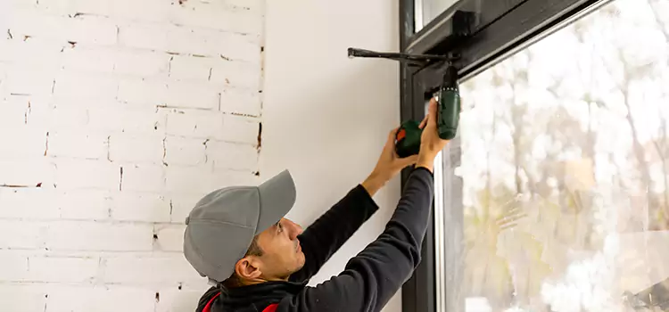 Your Trusted Partner for Door Closer Solutions in Dyer, IN