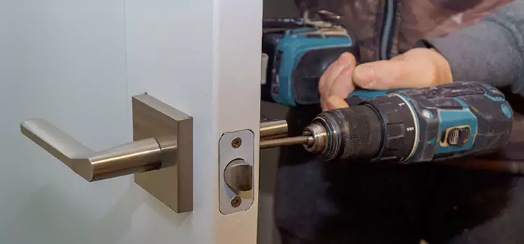 Brand Lock Repair and Specialty Services Dyer