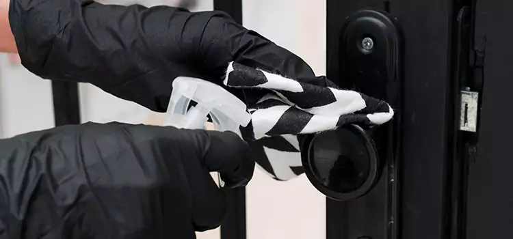 24 Hour Mobile Locksmith Dyer