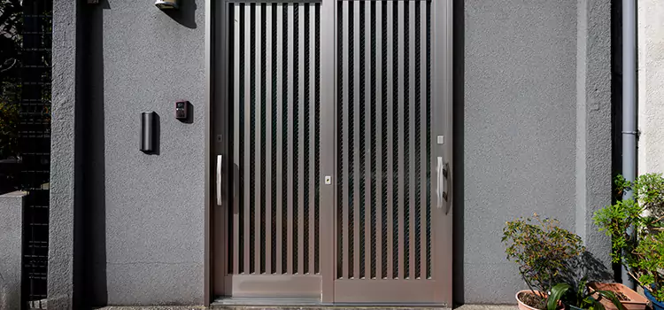 Why Choose Us for Your Security Needs in Dyer, IN?