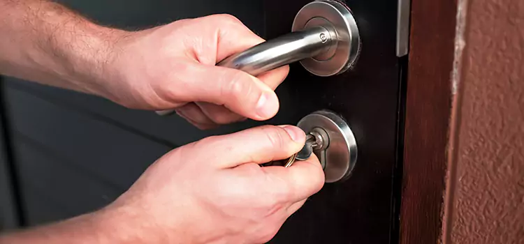 Pella Storm Door Lock Body Replacement Dyer