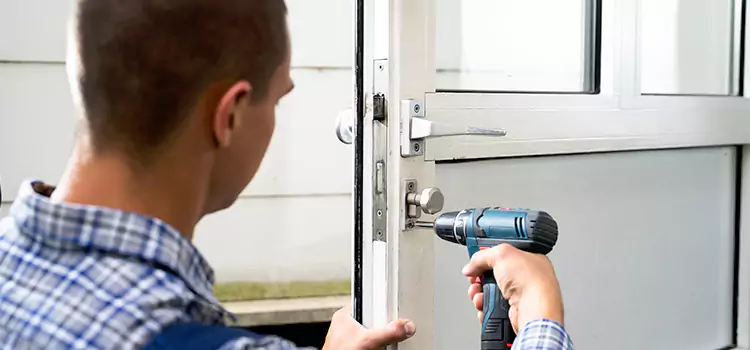 Experienced and Reliable Technicians Dyer