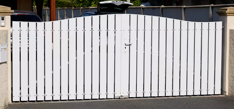 Why Choose Us for Residential Gate Repair in Dyer, IN?