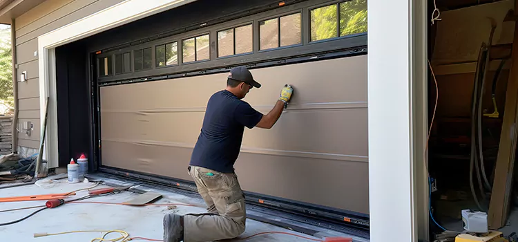 Vinyl Weather Stripping & Seals Dyer