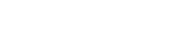 Door & Gate Services Dyer